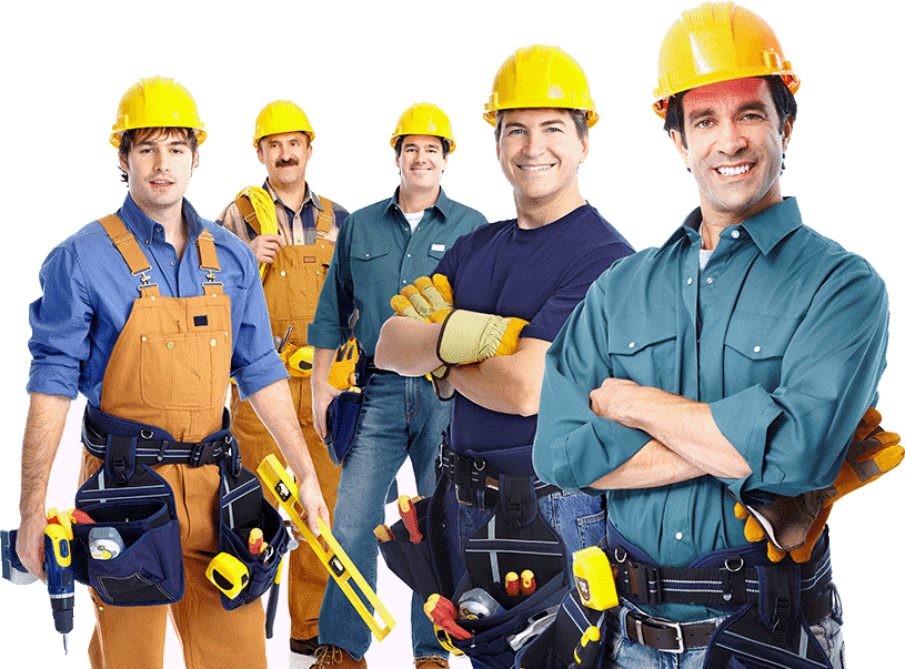 Service